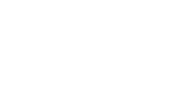 WEAR WORKS