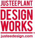 justeedesign