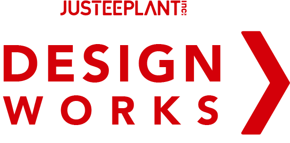 DESIGN WORKS